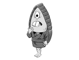 水木プロダクション公式サイトげげげ通信